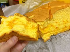 -小熊吉姆(kkone店)