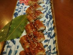 -醉虎传(南锣鼓巷店)