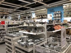 -宜家家居(高新商场店)