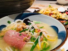 -都氏家DUSJOY(翡翠城店)
