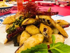 -宁波状元楼酒店(和义路店)