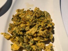 -小南洋海景餐厅(深圳湾店)