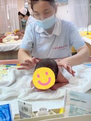 -仕馨母婴成长中心(樱花店)