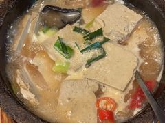 -羊之道草原味道清真餐厅(番禺店)
