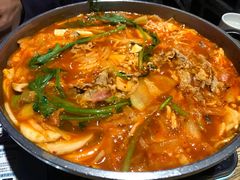 -花腰餐吧Bistro烧烤 傣味(传媒大学店)