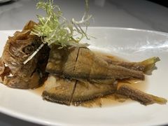 -申粤轩酒楼·三十年粤菜经典(丁香花园店)