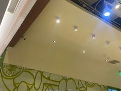 -油梨树AVOCADO TREE(嘉里中心店)