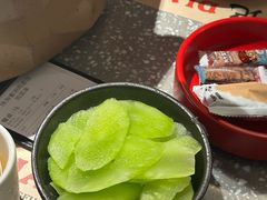 -蛙小侠(珠海华发商都店)