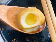 芝士丸-丽江庭院之丽江往事(安定门店)