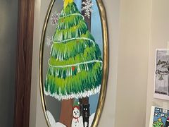 -CHOCMONS巧克怪兽(屏风街店)