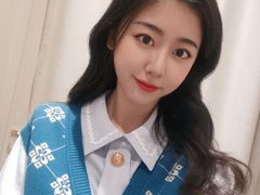 -海马体照相馆(万菱汇店)