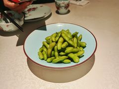 -维园悦谱·海派家常菜(乌鲁木齐南路店)