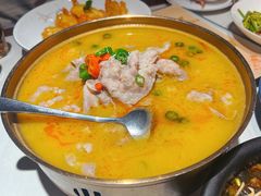 -解家河南菜(金水路店)