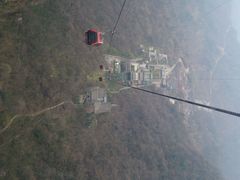 android_upload_pic-武当山风景区