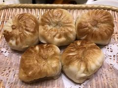 -老街渔味馆(芳华店)