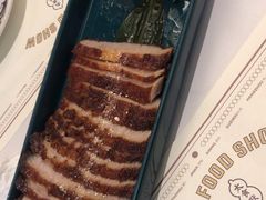 -太食獸泰式茶餐厅(IFS国金中心店)