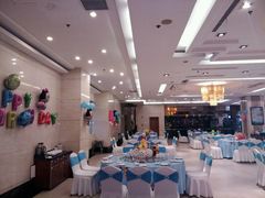 -源牌酒店·家常六安菜