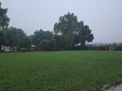 -意大利农场度假村