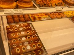 -好利来(丰益桥店)