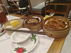 -廣順興(六里桥店)