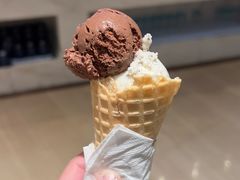 -星璨·自助餐厅-厦门禹洲温德姆至尊豪廷大酒店