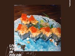 -KITON喜豚(清晖园店)