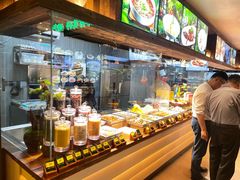 -桐湾大院·桐庐菜(滨江店)