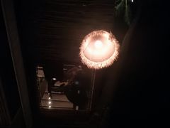 -Coco Tam’s