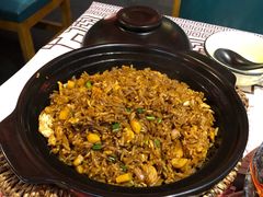 -拙味兄弟龙虾·江湖菜(和畅堂店)