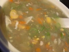 -Bombay Grill印度餐厅