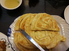-鸭味飞飞