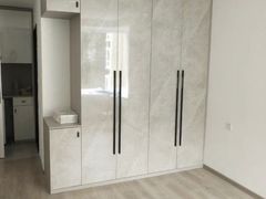 -索菲亚全屋定制衣柜橱柜家具(通州运乔居然之家店)