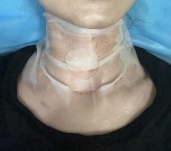 -上海宏康医院·医疗美容科