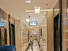 -堂会(白云店)