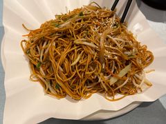 -松雅轩(大源店)