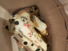 -厦门海港英迪格酒店(中山路店)