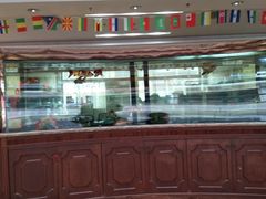 -相十三·别墅轰趴团建户外(同和店)