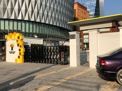 -武宁新村幼儿园(普雄路)