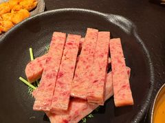 -晓宇重庆火锅(西安荟聚店)