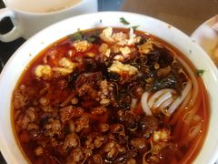-昆明中心皇冠假日酒店