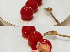 -法桐蛋糕·手作面包(万象城店)