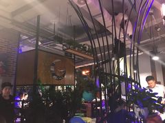 -耍哥串串香(香月湖店)