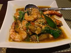 -Sala Thai Restaurant