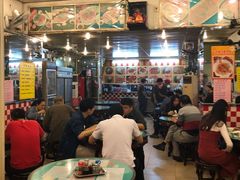 大堂-烧鹅濑(西华路店)