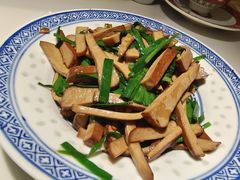 -味福记·江西小炒·南昌小吃(青山湖万达店)