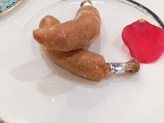 -隐炉和牛烧肉店(群力店)