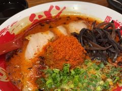 -豚王拉面(澳门银河店)