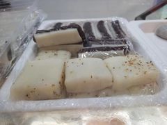 -知味观(中山南路店)