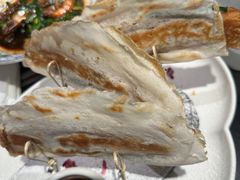 -老头儿油爆虾·1987杭州烟火味(湖滨银泰in77D区店)