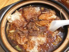 -二中酸辣汤(无锡梁溪区店)